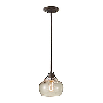 Natural Concept URBAN RENEWAL Подвесной светильник FE-URBANRWL-P-H