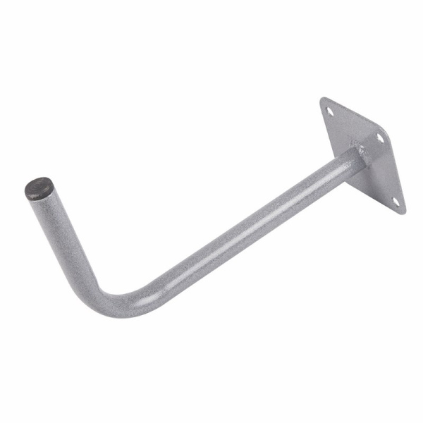 Кронштейн эфирный 30см Г-образный Rexant 34-0480