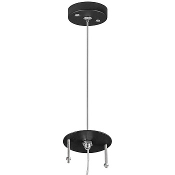 Lightstar Подвесное крепление для светильников 2164ХX Rullo Lightstar 590087