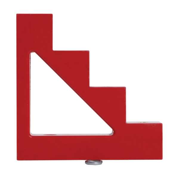 Купить IEK Изолятор ступенчатый ИС4-40 (М8) силовой с болтом