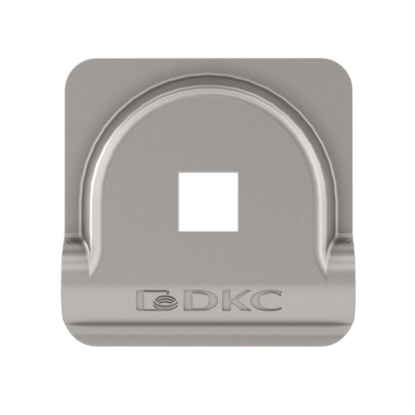 Купить DKC Соединительная клемма