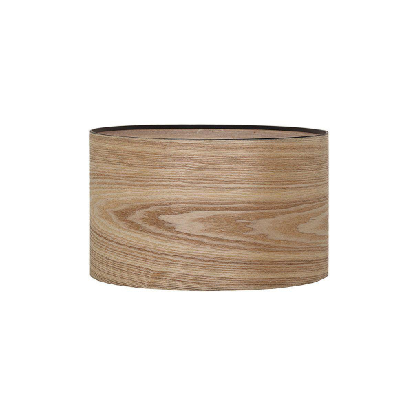 LOFT IT 1700-TWH+SW Настольная лампа Nordic , шт Купить LOFT IT 1700-TWH+SW Настольная лампа Nordic , шт