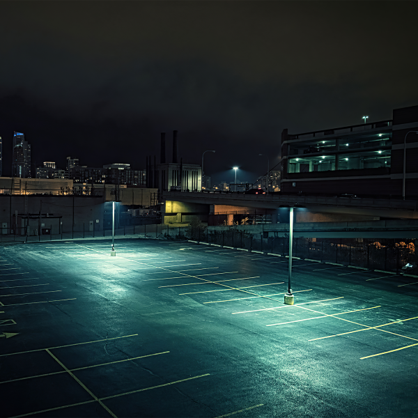 Gauss Прожектор Qplus 400W 48000lm 6500K 175-265V IP65 графитовый LED 690511400 Купить Gauss Прожектор Qplus 400W 48000lm 6500K 175-265V IP65 графитовый LED 690511400