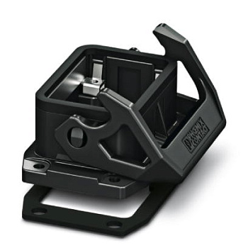 Phoenix Contact Корпус HC-EVO-B06-BWS-P 1407621