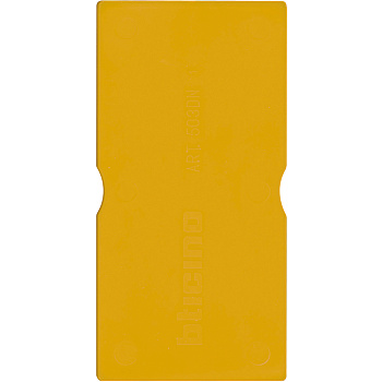 BT внутренний разделитель (полимер) для Кат. № 503Е 503EV