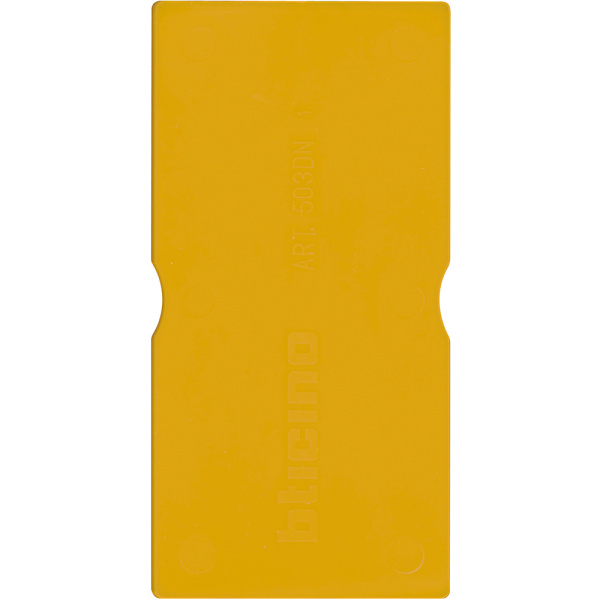 BT внутренний разделитель (полимер) для Кат. № 503Е 503EV