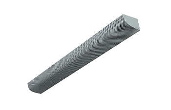 СТ OTN LED 1200 4000K светильник