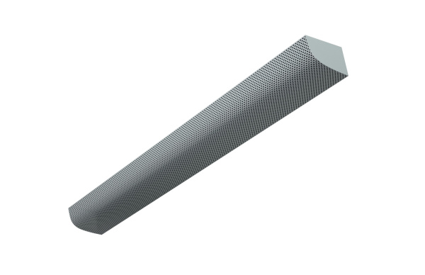 СТ OTN LED 1200 4000K светильник