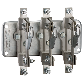 КЭАЗ Разъединитель РЕ19-41-31190-1000А-ИП-УХЛ3