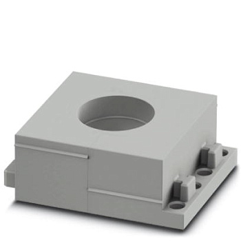 Phoenix Contact CES-LTPG-GY-19 Кабельный сальник 0801691