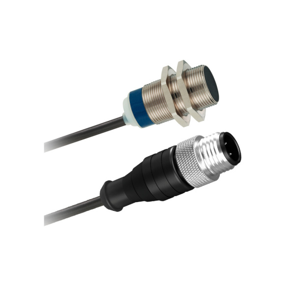 SE Датчик индуктивный цилиндрический XS618B1MAL01U78