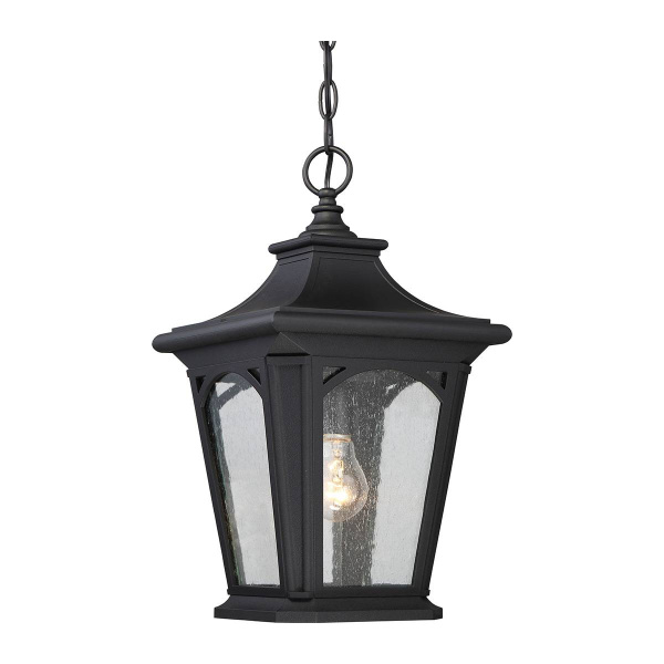 Natural Concept BEDFORD Подвесной фонарь QZ-BEDFORD8-S