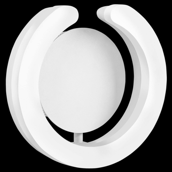 Купить Lightstar Светильник настенный Unitario Lightstar 763636