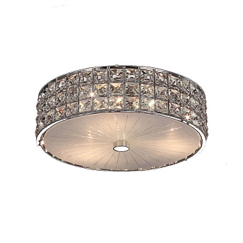 Citilux CL324131 Портал Хром Св-к Наст.-Потол