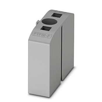 Phoenix Contact Фланец PTFIX-F 3274060