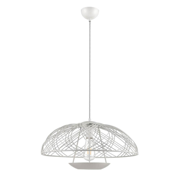 Купить Vele Luce Manhattan Подвесной светильник VL6281P01