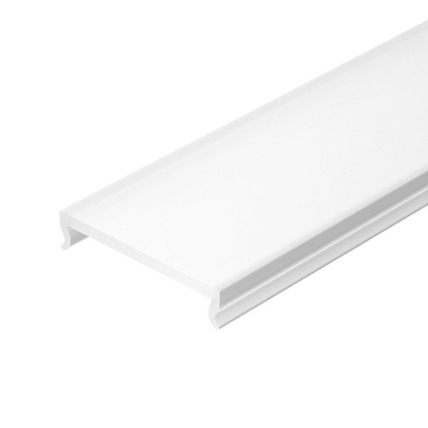 Arlight Экран ARH-LINE-3750A-2000 OPAL (Пластик) 019624