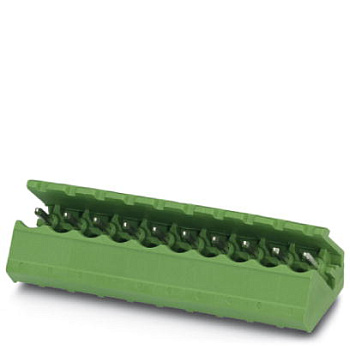 Phoenix Contact Ответная часть SMSTB 2,5/14-G-5 1769586