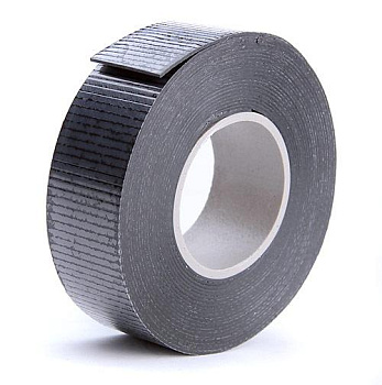 КВТ Самоспекающаяся изол. лента СИЛ-20