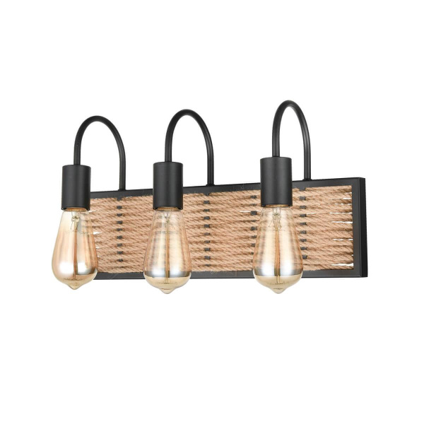 Купить Vele Luce Tower Бра VL6362W03