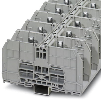 Phoenix Contact Болтовые клеммы RBO 10-FE 3244615