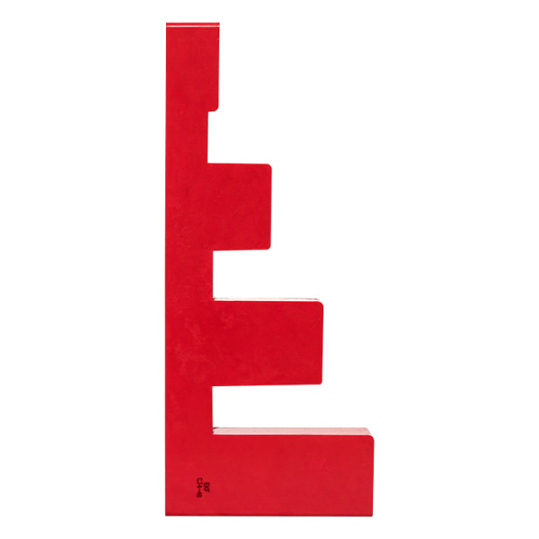 Купить EKF PROxima Изолятор шинный 900А 18кВ Лесенка без болта