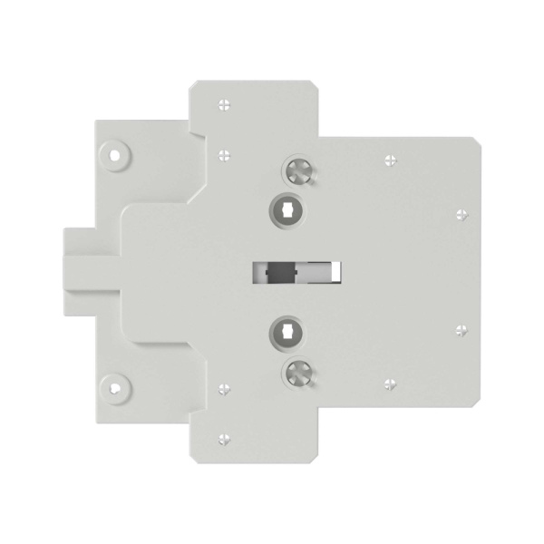 Купить DKC  Доп.контакт бокового монтажа для контакторов DSC 1НО+1НЗ