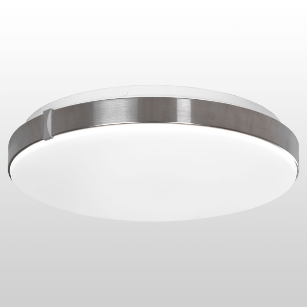 Lussole Светильник LSP-8471