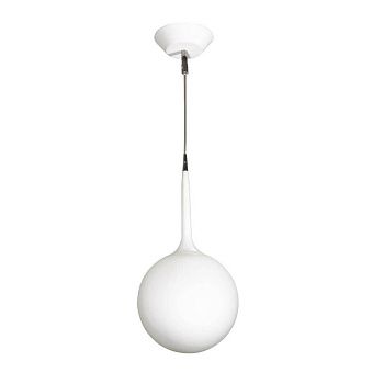 Lightstar Подвес Globo Lightstar 803110 Lightstar Подвес Globo Lightstar 803110