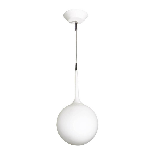 Lightstar Подвес Globo Lightstar 803110 Lightstar Подвес Globo Lightstar 803110