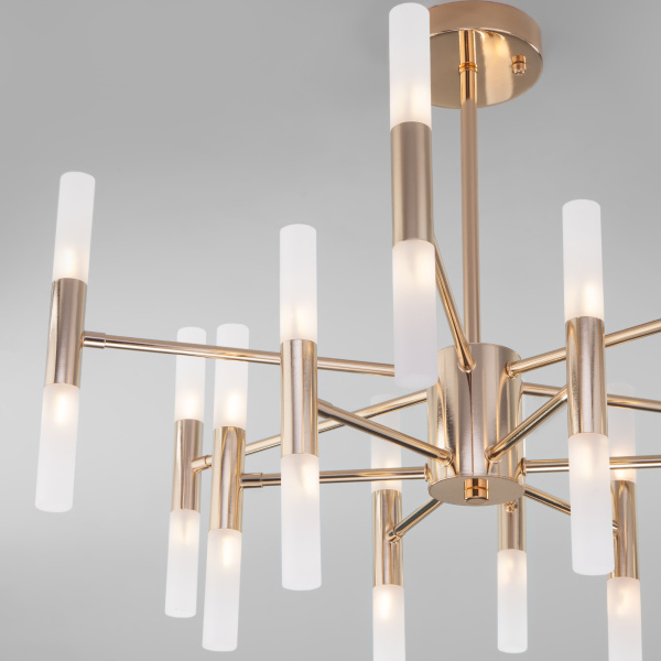 Купить Eurosvet 350 Светильник потолочный a054006