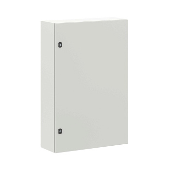 DKC Корпус навесной STE с М/П ВхШхГ 1200x800x300 мм