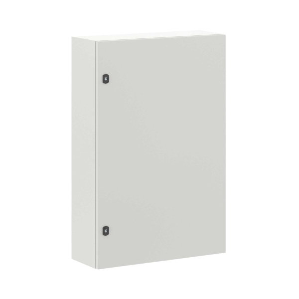 DKC Корпус навесной STE с М/П ВхШхГ 1200x800x300 мм