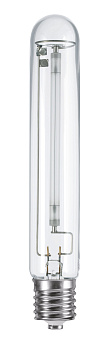 Osram PLANTASTAR 600W 400V E40 12X1 RU 4052899237223 Osram PLANTASTAR 600W 400V E40 12X1 RU 4052899237223