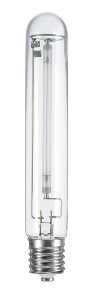 Osram PLANTASTAR 600W 400V E40 12X1 RU 4052899237223 Osram PLANTASTAR 600W 400V E40 12X1 RU 4052899237223