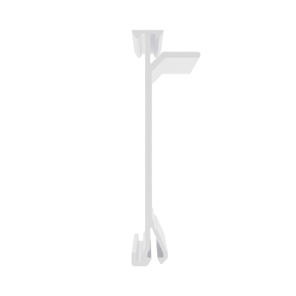 Купить DKC SEP-G 80 Разделитель