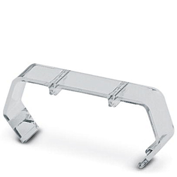 Phoenix Contact Защитный профиль EA 11 1024263