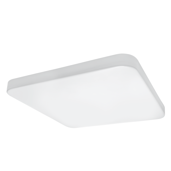 Купить Lightstar Светильник накладной заливающего света со встроенными светодиодами Arco Lightstar 226204