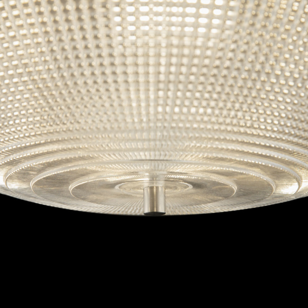 Купить Maytoni Ceiling & Wall Coupe Никель Потолочный светильник C046CL-06N