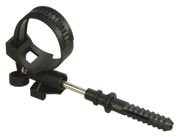 IEK Фасадное крепление КФК12-47.1 (SO90.1, SF 10, BRPF 70-150-1F)