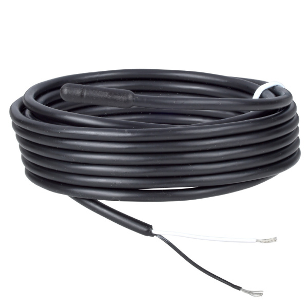 SE Merten Датчик теплого пола MTN5775-0003