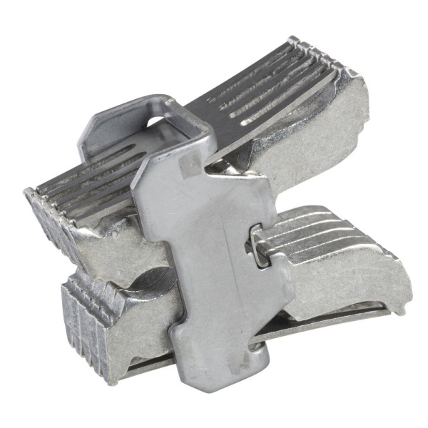 SE Masterpact NT Контактный зажим шасси 33166