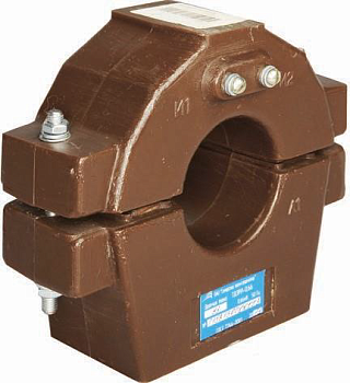 EKF Stingray Датчик тока трансформаторный разъемный ТДЗРЛ-0,66-2 У2 (30/1)