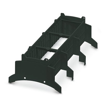 Phoenix Contact Корпус для электроники BC 161,6 OT U22 2201665