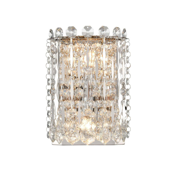 Vele Luce Marisa Бра VL3113W02