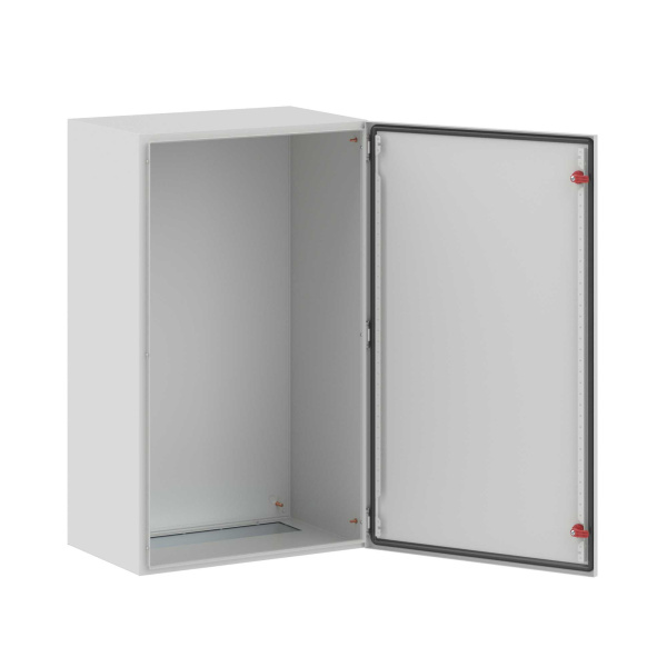 Купить DKC Корпус навесной ST без М/П ВхШхГ 1000x600x400 мм