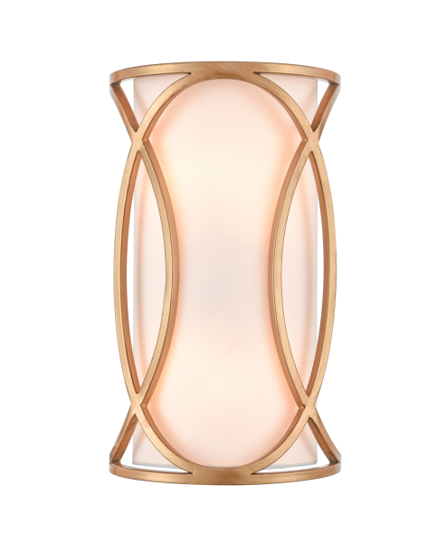 Купить Vele Luce Beatrice Бра VL4224W02