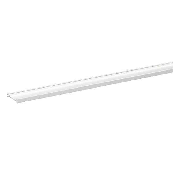 SE Thorsman TTI-KH72 Перегородка 0,5м ПВХ 5590314 SE Thorsman TTI-KH72 Перегородка 0,5м ПВХ 5590314