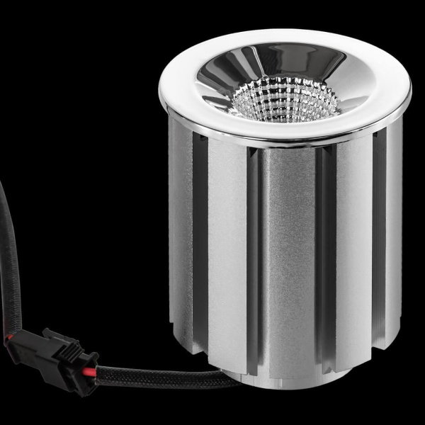 Купить Lightstar Светодиодный модуль  Lightstar 940292