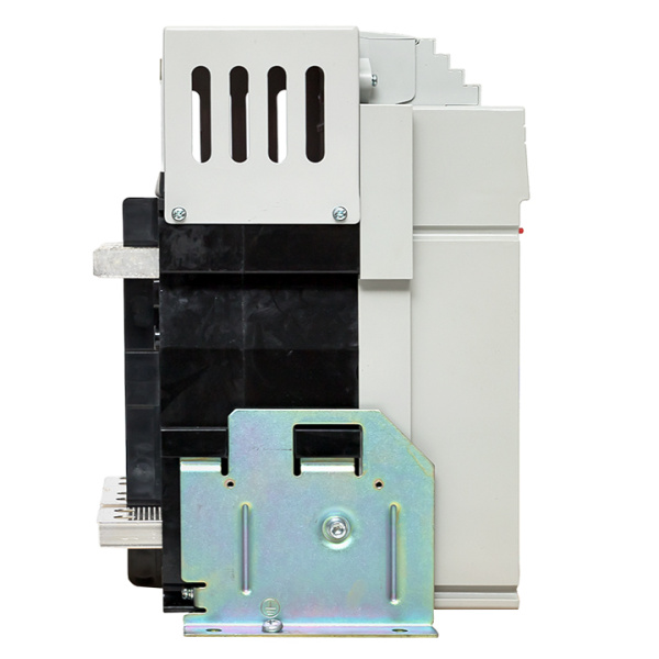 Купить EKF Выключатель автоматический ВА-450 1600/1600А 3P 65кА стационарный v2